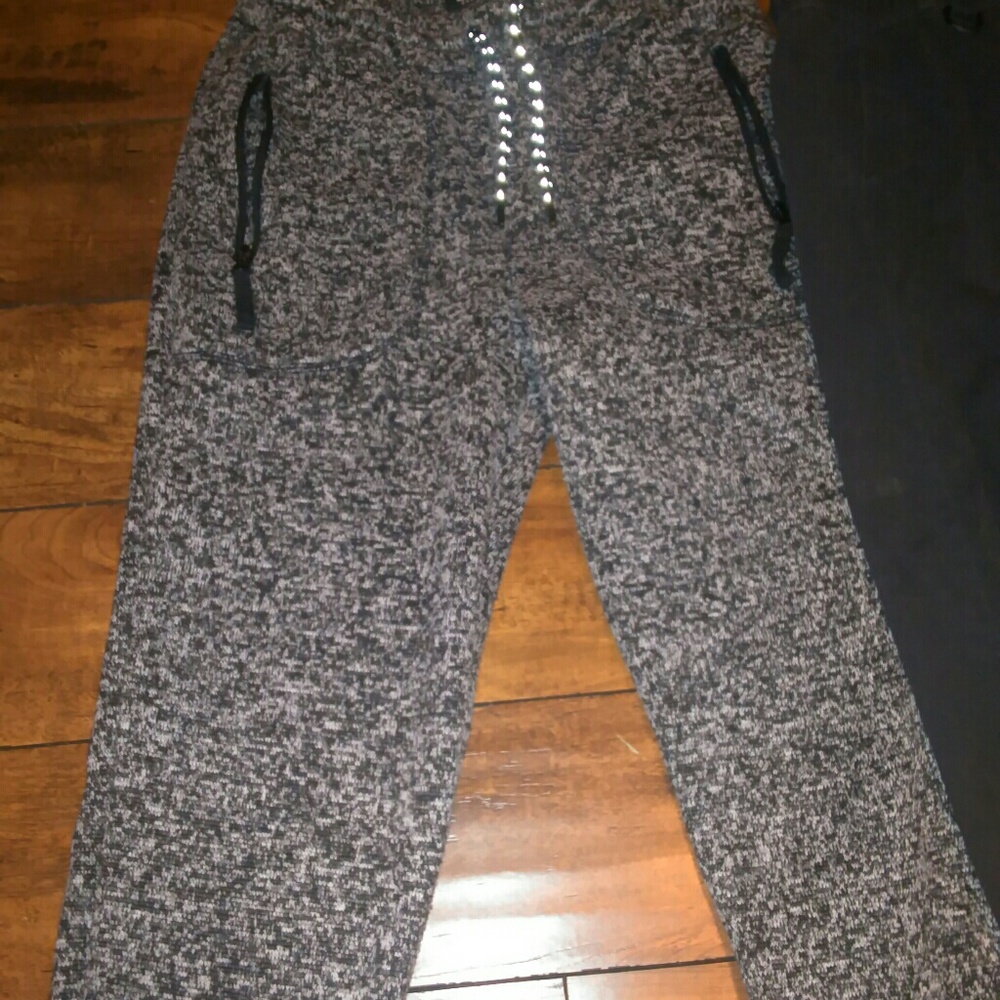 Jogger bundle - Picture 2 of 4